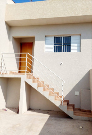 Imagem Casa com 2 Quartos à Venda, 125 m² em Jardim Imperial - Atibaia Imagem Casa com 2 Quartos à Venda, 125 m² em Jardim Imperial - Atibaia