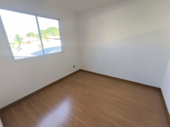 Imagem Apartamento com 2 Quartos à Venda, 47 m² em Sitios Santa Luzia - Aparecida De Goiania Imagem Apartamento com 2 Quartos à Venda, 47 m² em Sitios Santa Luzia - Aparecida De Goiania