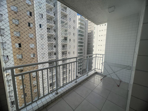 Imagem Apartamento com 3 Quartos à Venda, 75 m² em Ocian - Praia Grande Imagem Apartamento com 3 Quartos à Venda, 75 m² em Ocian - Praia Grande
