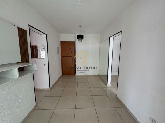 Imagem Apartamento com 2 Quartos à Venda, 64 m² em Vila Assunção - Praia Grande Imagem Apartamento com 2 Quartos à Venda, 64 m² em Vila Assunção - Praia Grande