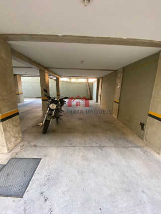 Imagem Imóvel com 4 Quartos à Venda, 131 m² em Castelo - Belo Horizonte Imagem Imóvel com 4 Quartos à Venda, 131 m² em Castelo - Belo Horizonte
