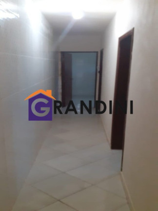 Imagem Imóvel com 3 Quartos à Venda, em Jardim Iguatemi - Mogi Guaçu Imagem Imóvel com 3 Quartos à Venda, em Jardim Iguatemi - Mogi Guaçu