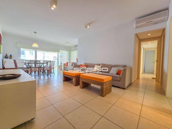 Imagem Apartamento com 4 Quartos à Venda, 187 m² em Riviera De São Lourenço - Bertioga Imagem Apartamento com 4 Quartos à Venda, 187 m² em Riviera De São Lourenço - Bertioga