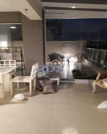 Imagem Apartamento com 2 Quartos à Venda, 105 m² em Jardim Dom Bosco - São Paulo Imagem Apartamento com 2 Quartos à Venda, 105 m² em Jardim Dom Bosco - São Paulo