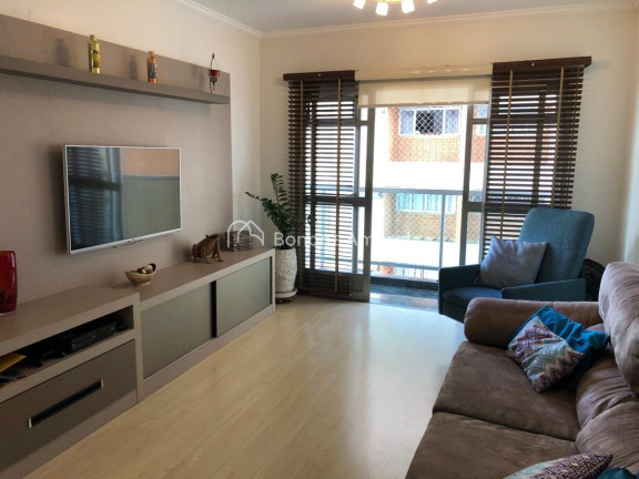 Imagem Apartamento com 3 Quartos à Venda, 115 m² em Cambuí - Campinas Imagem Apartamento com 3 Quartos à Venda, 115 m² em Cambuí - Campinas