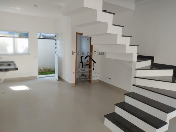 Imagem Casa com 2 Quartos à Venda, 78 m² em Massaguaçu - Caraguatatuba Imagem Casa com 2 Quartos à Venda, 78 m² em Massaguaçu - Caraguatatuba