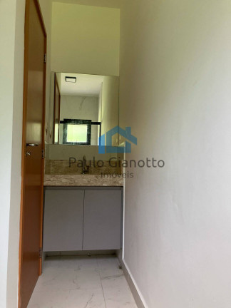 Imagem Casa de Condomínio com 2 Quartos para Alugar, 80 m² em Granja Viana Ii - Cotia