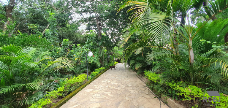 Imagem Imóvel com 4 Quartos à Venda, em Cidade Jardim - Esmeraldas Imagem Imóvel com 4 Quartos à Venda, em Cidade Jardim - Esmeraldas