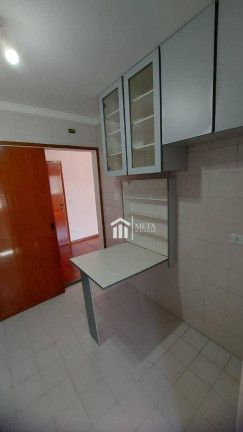 Imagem Imóvel com 2 Quartos à Venda, 69 m² em Santana - São Paulo