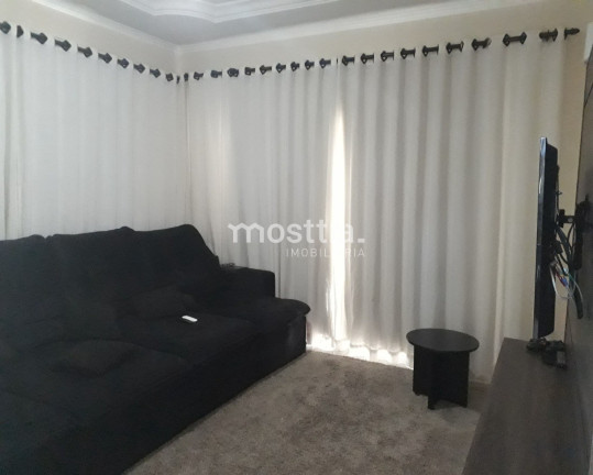 Imagem Sobrado com 4 Quartos à Venda, em Vila Avaí - Indaiatuba Imagem Sobrado com 4 Quartos à Venda, em Vila Avaí - Indaiatuba