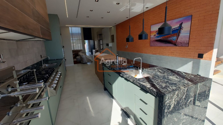 Imagem Imóvel com 3 Quartos à Venda, 431 m² em Condominio Jardim Da Colina - Mogi Mirim Imagem Imóvel com 3 Quartos à Venda, 431 m² em Condominio Jardim Da Colina - Mogi Mirim