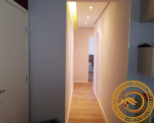 Imagem Apartamento com 2 Quartos à Venda, 48 m² em Vila São José - Itu Imagem Apartamento com 2 Quartos à Venda, 48 m² em Vila São José - Itu