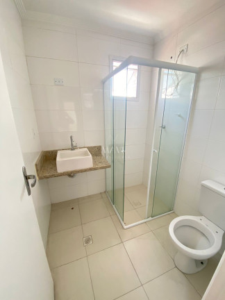 Imagem Apartamento com 3 Quartos à Venda, 131 m² em Guilhermina - Praia Grande Imagem Apartamento com 3 Quartos à Venda, 131 m² em Guilhermina - Praia Grande