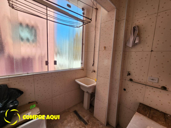 Imagem Apartamento com 1 Quarto à Venda, 56 m² em Campos Elíseos - São Paulo Imagem Apartamento com 1 Quarto à Venda, 56 m² em Campos Elíseos - São Paulo
