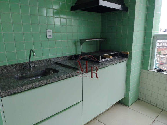 Imagem Apartamento com 2 Quartos para Alugar, 78 m² em Bairro Caiçara - Praia Grande Imagem Apartamento com 2 Quartos para Alugar, 78 m² em Bairro Caiçara - Praia Grande
