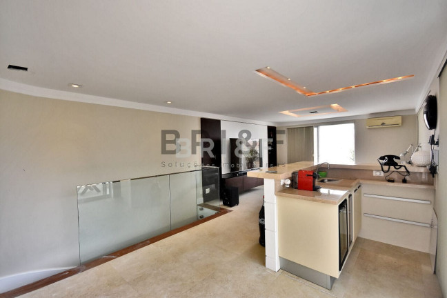 Imagem Apartamento com 3 Quartos à Venda, 181 m² em Indianópolis - São Paulo Imagem Apartamento com 3 Quartos à Venda, 181 m² em Indianópolis - São Paulo