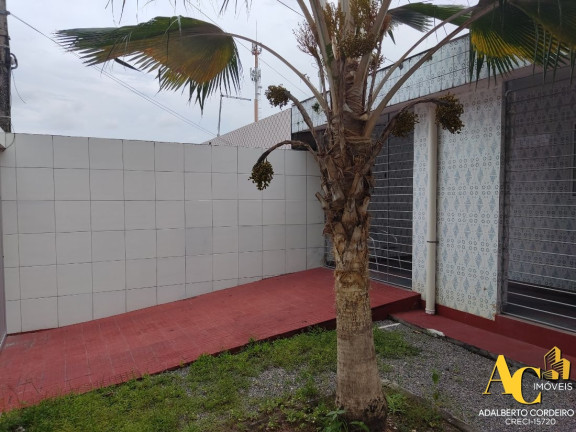 Imagem Casa com 3 Quartos à Venda, 104 m² em Fundão - Recife Imagem Casa com 3 Quartos à Venda, 104 m² em Fundão - Recife