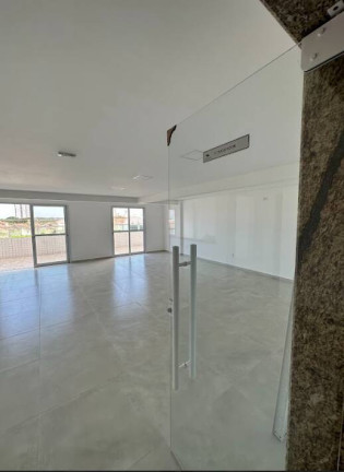 Imagem Apartamento com 2 Quartos à Venda, 79 m² em Mirim - Praia Grande