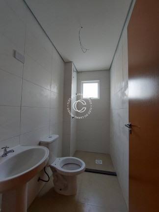 Imagem Apartamento com 2 Quartos à Venda, 57 m² em Menino Jesus - Santa Maria Imagem Apartamento com 2 Quartos à Venda, 57 m² em Menino Jesus - Santa Maria