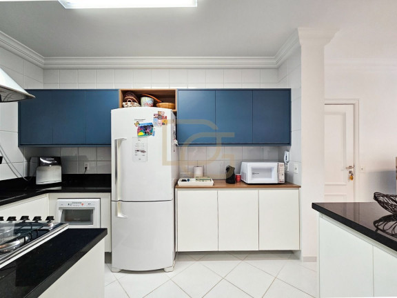 Imagem Apartamento com 3 Quartos à Venda, 114 m² em Riviera - Bertioga Imagem Apartamento com 3 Quartos à Venda, 114 m² em Riviera - Bertioga