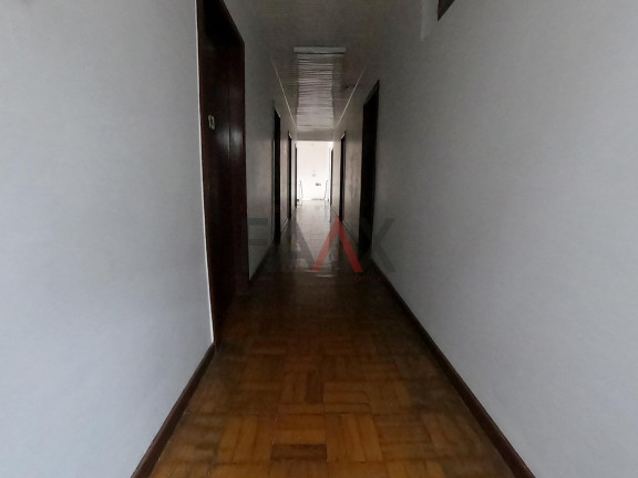 Imagem Apartamento com 21 Quartos à Venda, 644 m² em Centro - Guarapuava Imagem Apartamento com 21 Quartos à Venda, 644 m² em Centro - Guarapuava
