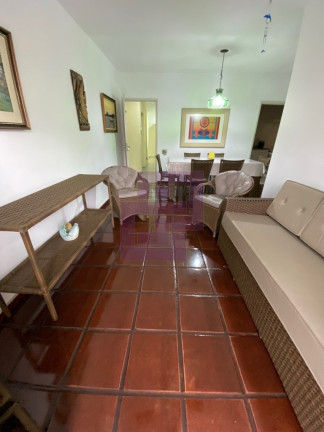 Imagem Apartamento com 3 Quartos à Venda, 88 m² em Enseada - Guarujá Imagem Apartamento com 3 Quartos à Venda, 88 m² em Enseada - Guarujá