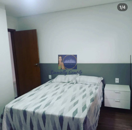 Imagem Casa com 3 Quartos à Venda, 157 m² em Ninho Verde - Pardinho Imagem Casa com 3 Quartos à Venda, 157 m² em Ninho Verde - Pardinho