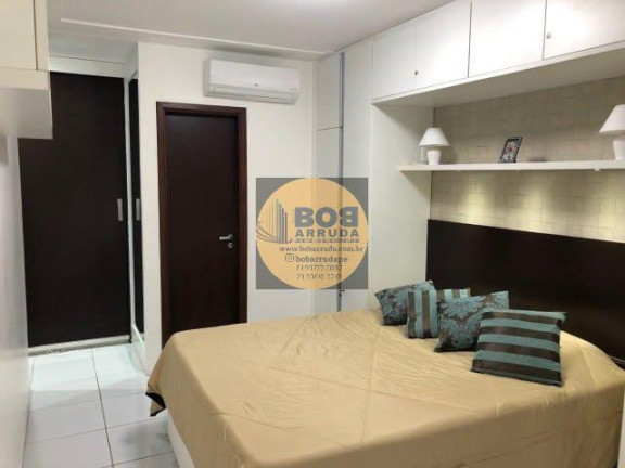 Imagem Apartamento com 4 Quartos à Venda, 155 m² em Boa Viagem - Recife Imagem Apartamento com 4 Quartos à Venda, 155 m² em Boa Viagem - Recife