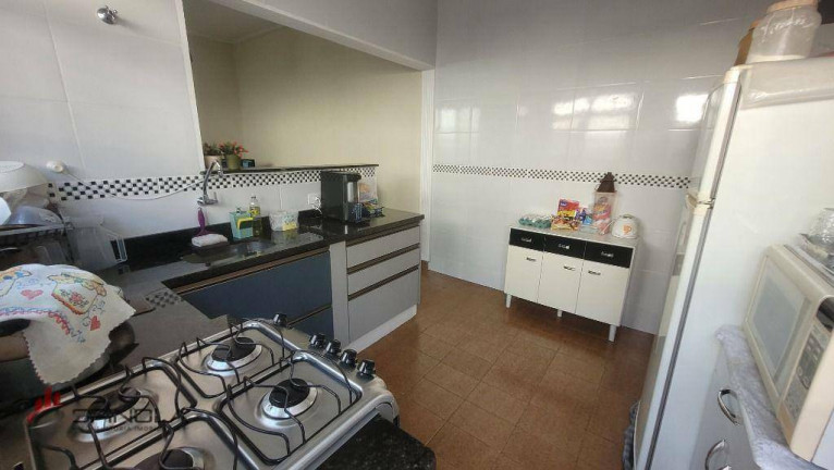 Imagem Casa com 2 Quartos à Venda, 98 m² em Ocian - Praia Grande Imagem Casa com 2 Quartos à Venda, 98 m² em Ocian - Praia Grande