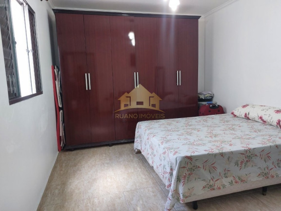 Imagem Sobrado com 2 Quartos à Venda, 97 m² em Cidade Líder - São Paulo