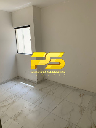 Imagem Casa com 2 Quartos à Venda, 65 m² em Conde - Conde