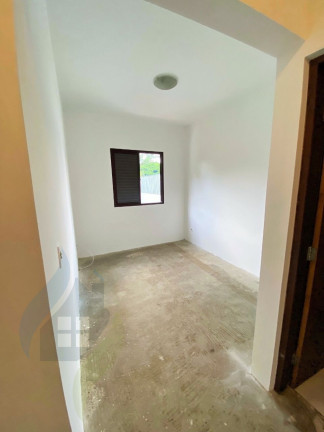 Imagem Imóvel com 2 Quartos à Venda, 75 m² em Rudge Ramos - São Bernardo Do Campo Imagem Imóvel com 2 Quartos à Venda, 75 m² em Rudge Ramos - São Bernardo Do Campo