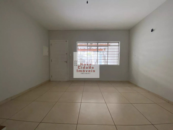 Imagem Sobrado com 2 Quartos para Alugar, 90 m² em Vila Olímpia - São Paulo Imagem Sobrado com 2 Quartos para Alugar, 90 m² em Vila Olímpia - São Paulo