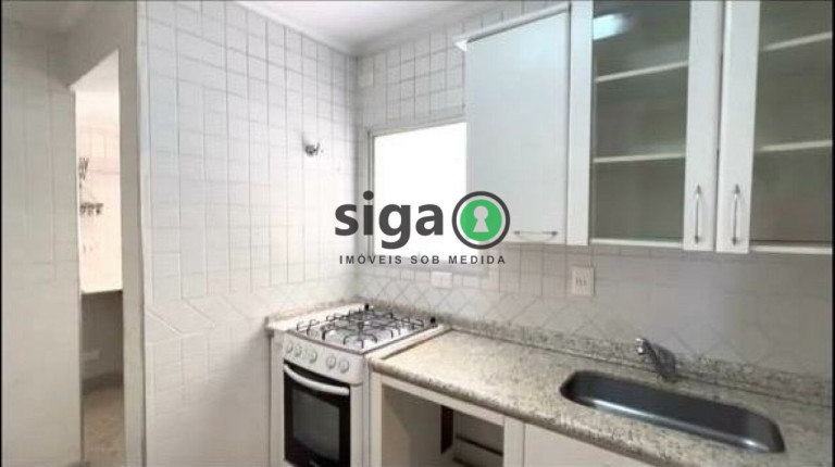 Imagem Apartamento com 2 Quartos para Alugar, 67 m² em Vila Nova Conceição - São Paulo Imagem Apartamento com 2 Quartos para Alugar, 67 m² em Vila Nova Conceição - São Paulo