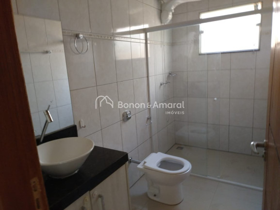 Imagem Casa de Condomínio com 3 Quartos à Venda, 300 m² em Centro - Paulínia Imagem Casa de Condomínio com 3 Quartos à Venda, 300 m² em Centro - Paulínia