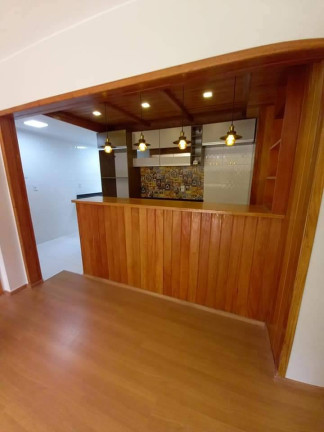 Imagem Apartamento com 3 Quartos à Venda, em Cascatinha - Nova Friburgo Imagem Apartamento com 3 Quartos à Venda, em Cascatinha - Nova Friburgo