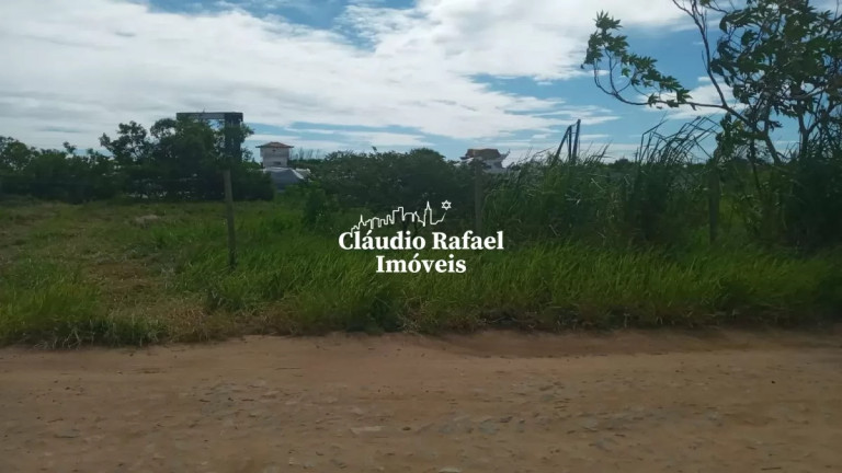 Imagem Casa à Venda, 1.113 m² em Alto Da Marina - Armação Dos Búzios
