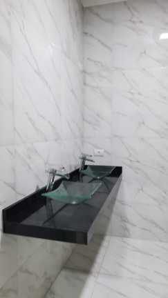 Imagem Casa com 3 Quartos à Venda, 150 m² em Bairro Dos Guedes - Tremembé Imagem Casa com 3 Quartos à Venda, 150 m² em Bairro Dos Guedes - Tremembé