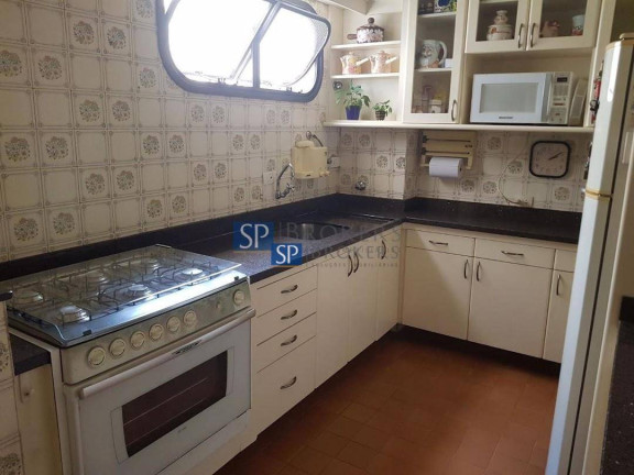 Imagem Apartamento com 4 Quartos à Venda, 135 m² em Vila Pompeia - São Paulo Imagem Apartamento com 4 Quartos à Venda, 135 m² em Vila Pompeia - São Paulo