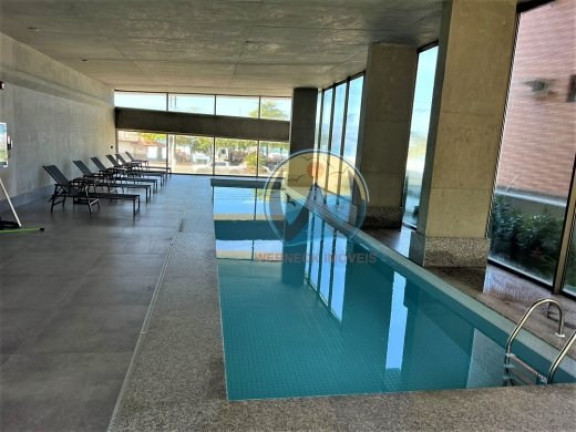 Imagem Imóvel com 3 Quartos à Venda, 160 m² em Praia Grande - Ubatuba Imagem Imóvel com 3 Quartos à Venda, 160 m² em Praia Grande - Ubatuba
