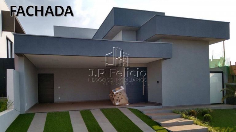 Casa com 3 Quartos à Venda, 365 m² em Bauru