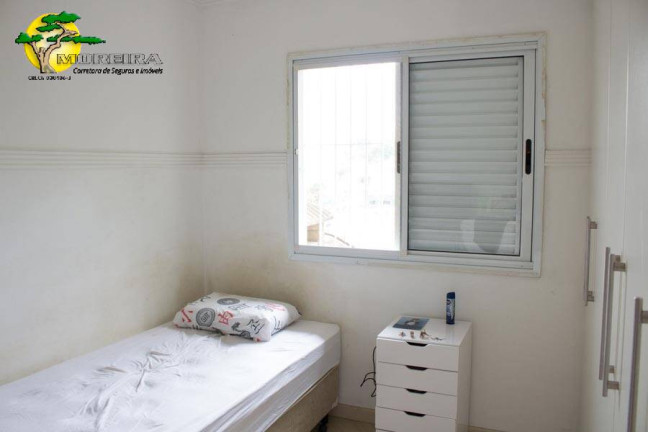 Imagem Casa de Condomínio com 4 Quartos à Venda, 100 m² em Santa Teresinha - São Paulo Imagem Casa de Condomínio com 4 Quartos à Venda, 100 m² em Santa Teresinha - São Paulo