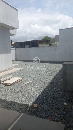 Imagem Casa com 2 Quartos à Venda, 61 m² em Quinta Dos Açorianos - Barra Velha