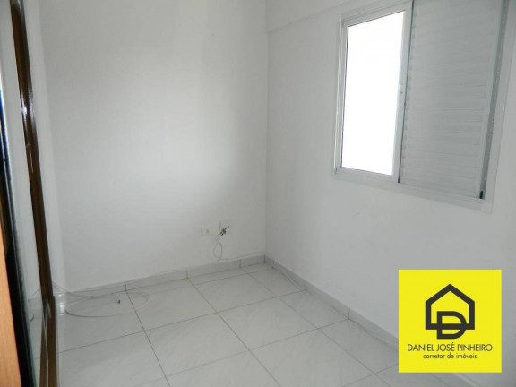 Imagem Apartamento com 3 Quartos à Venda, 94 m² em Aviação - Praia Grande Imagem Apartamento com 3 Quartos à Venda, 94 m² em Aviação - Praia Grande