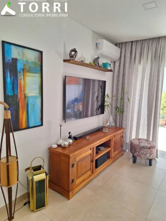 Imagem Casa com 3 Quartos à Venda, 140 m² em Aparecidinha - Sorocaba Imagem Casa com 3 Quartos à Venda, 140 m² em Aparecidinha - Sorocaba