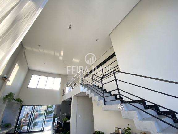 Imagem Casa com 4 Quartos à Venda, 600 m² em Papagaio - Feira De Santana Imagem Casa com 4 Quartos à Venda, 600 m² em Papagaio - Feira De Santana