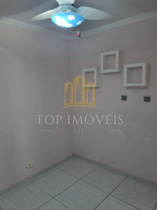 Imagem Casa de Condomínio com 3 Quartos à Venda, 165 m² em Cidade Salvador - Jacareí Imagem Casa de Condomínio com 3 Quartos à Venda, 165 m² em Cidade Salvador - Jacareí