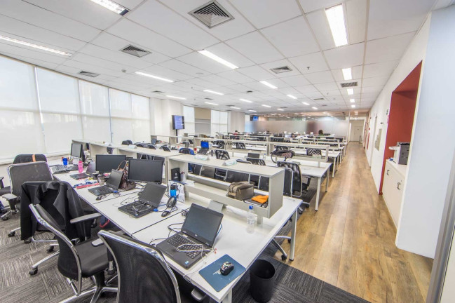 Imagem Imóvel Comercial para Alugar, 250 m² em Limão - São Paulo Imagem Imóvel Comercial para Alugar, 250 m² em Limão - São Paulo