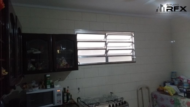 Imagem Casa com 4 Quartos à Venda, 200 m² em Itaipu - Niterói Imagem Casa com 4 Quartos à Venda, 200 m² em Itaipu - Niterói