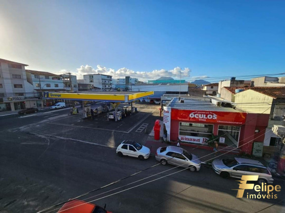 Imagem Sala Comercial à Venda, 180 m² em Muquiçaba - Guarapari
